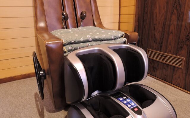 Ohgutekohan Shirasagisou