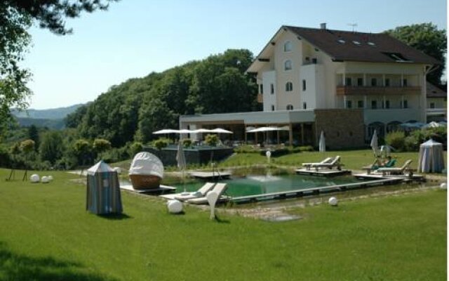 HANNER - Restaurant - Hotel - Meetingpoint