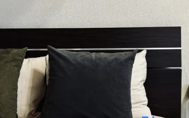 스탠다드 객실 사진 3