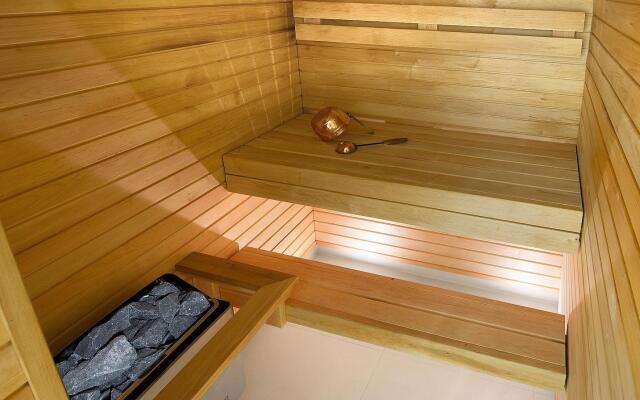 ibis Styles Tallinn