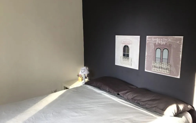 La Casa Nel Barocco