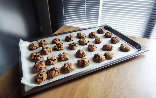 TerraSole Bakery B&B