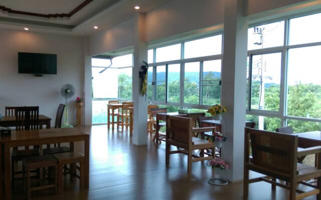 saiyokyaicoffee&room