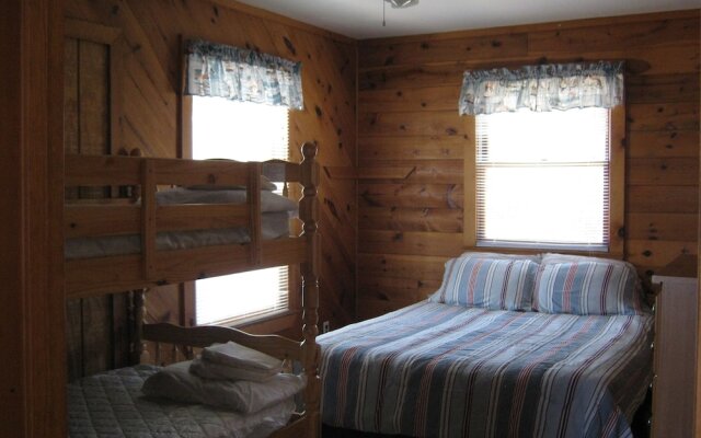 Virginia Landing RV Campground