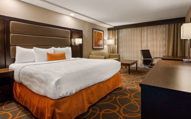 The Great Rivers, an Ascend Collection Hotel