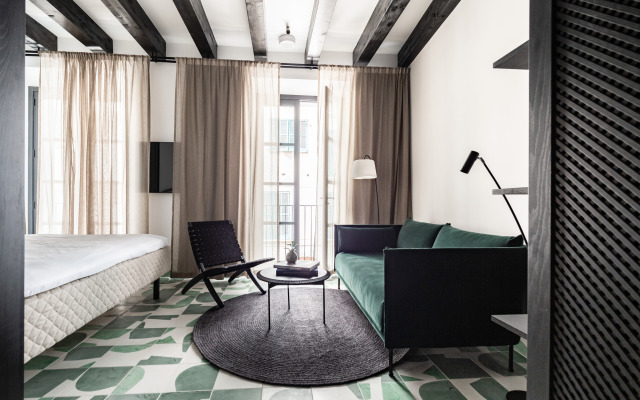 Concepció by Nobis, Palma, a Member by Design Hotels