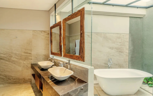 Kampi Villas by Premier Hospitality Asia