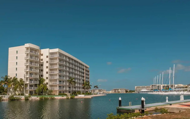Melia Marina Varadero