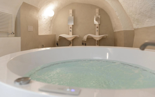 Il Sogno delle Benedettine