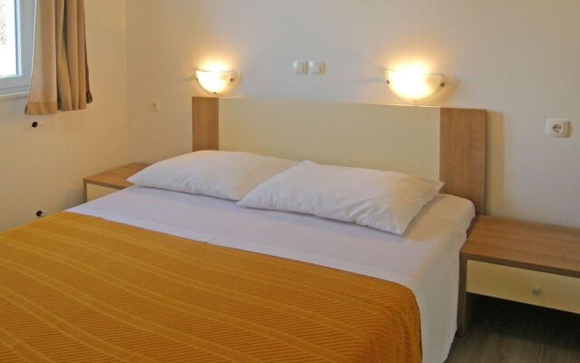 Apartments Antonia