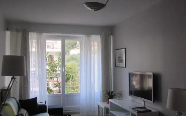 Appartement Margaux