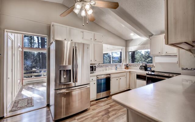 Soul of the Mountain by Vtrips