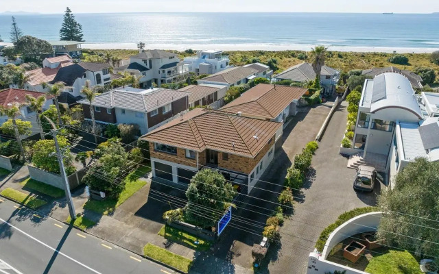 203A Oceanbeach Road, Mount Maunganui