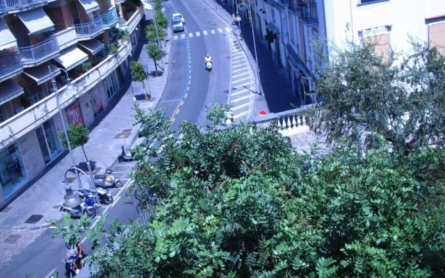 Antica Dimora