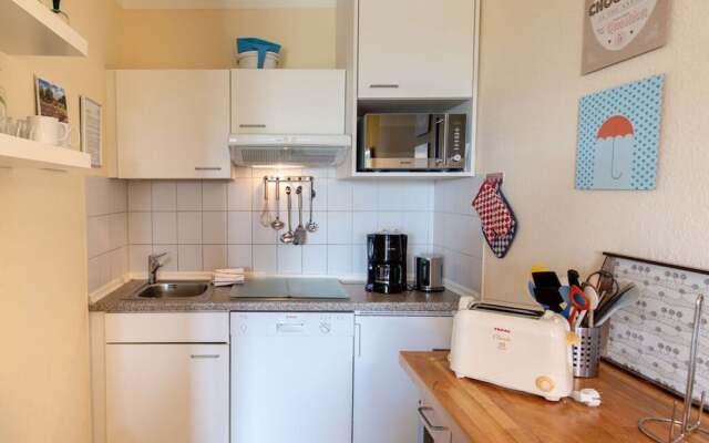 Kaiserhof \"lake View\"