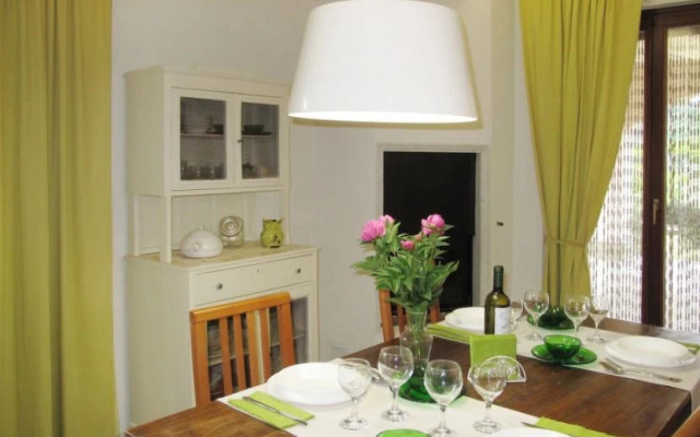 Flat 65m² 2 bedrooms 1 bathroom - Sestri Levante