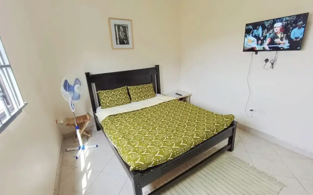 Sawe Homes