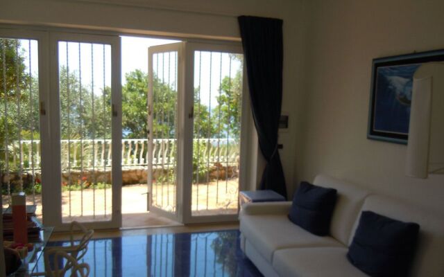 Light House Residence