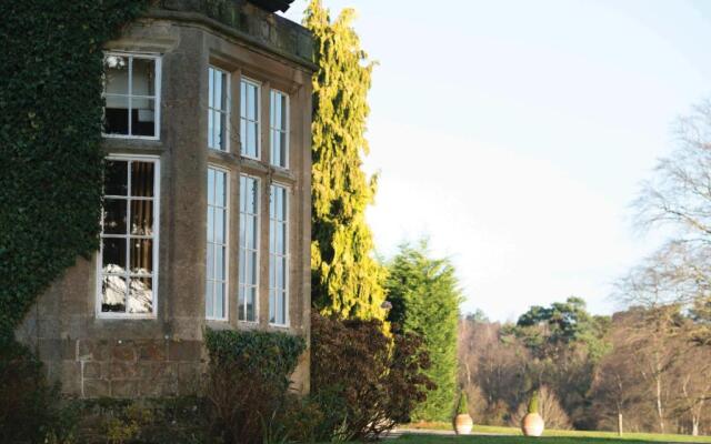 Champneys Forest Mere