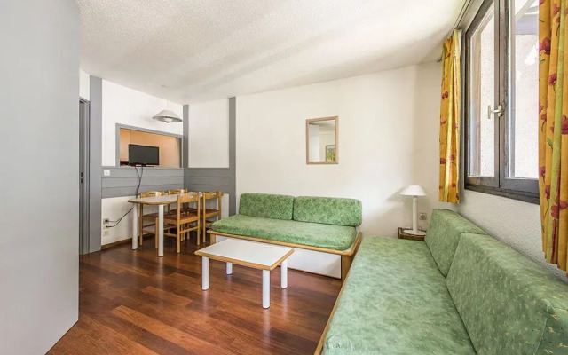 Residence Maeva LAiguille