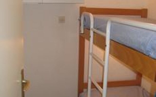 Apartment In Le Barcares