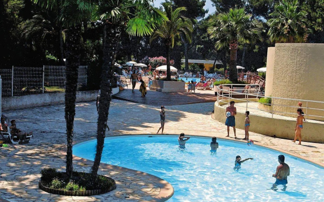 Belambra Clubs - Les Jasmin