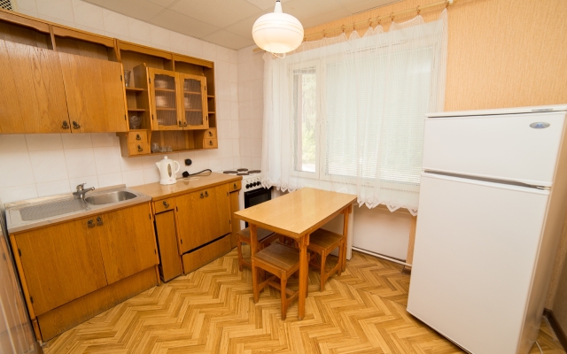 Borovoe (Vitebskaja oblast')