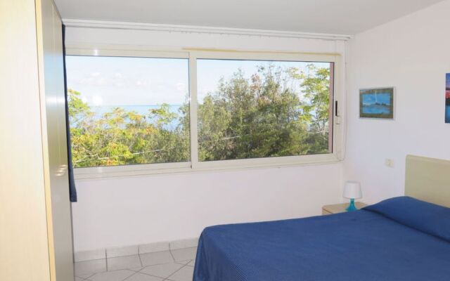 Il Seccione (PFO132)