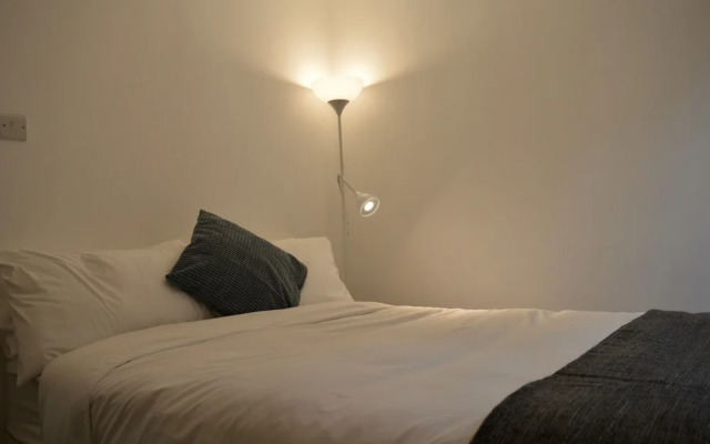 Modern 3BD Home in the Northern Quarter