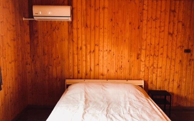 Samala (Vladivostok)