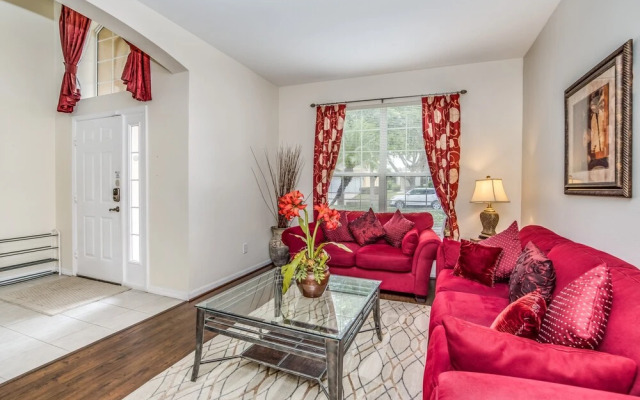 2615 Emerald Island