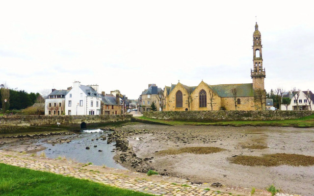 Le Relais De La Place