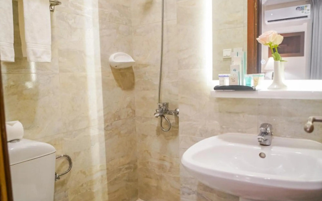 Emaar Al Khalil