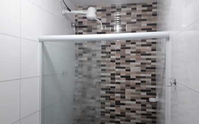 Sana Aluguel Economico