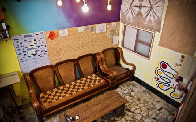WildTrack Studio