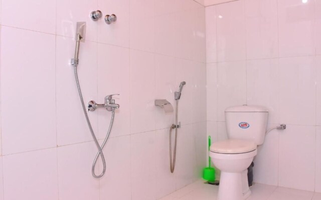 KYS Buona Vista
