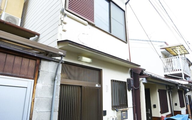 Miyano-An