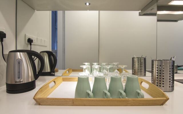 The Robertson By Homes Asian B93