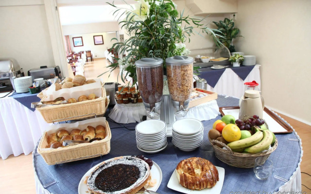 Hotel Maison Louise Lille Centre - Handwritten Collection