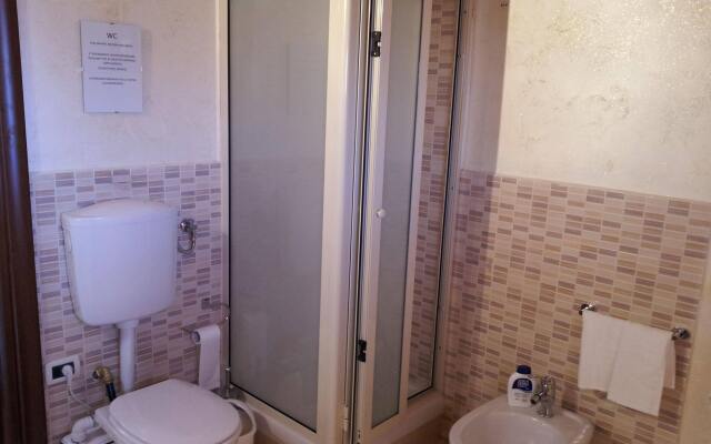 B&B Suite