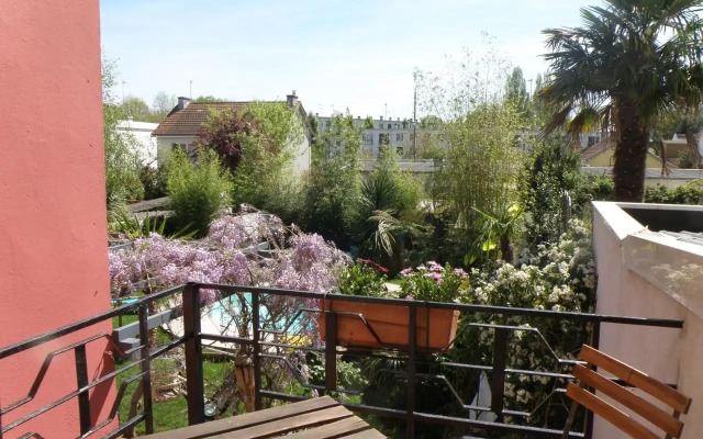 Annexe 44