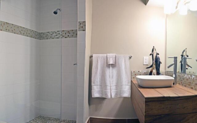 Crescent Beach 1015 #2