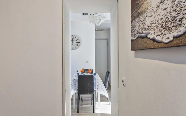 Casa Colombo by Wonderful Italy