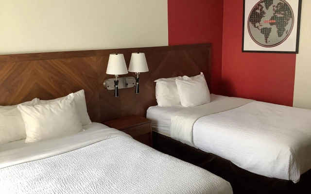 Ramada by Wyndham Arnprior