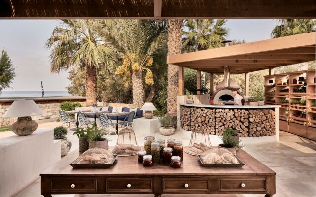 Phāea Cretan Malia, a Member of Design Hotels