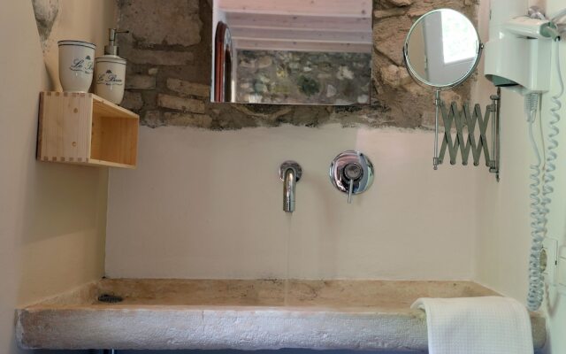 B&B Casapiù