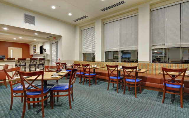 Hilton Garden Inn Appleton/Kimberly