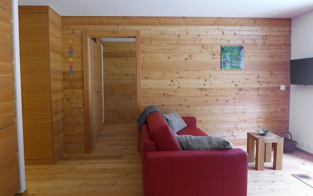 Rosablanche 003 Siviez Nendaz