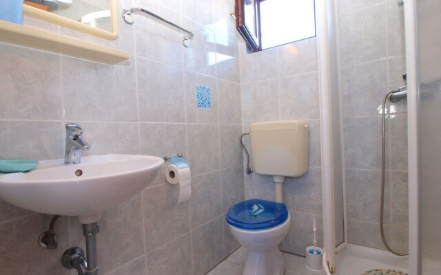 Apartments Kosovka 1398