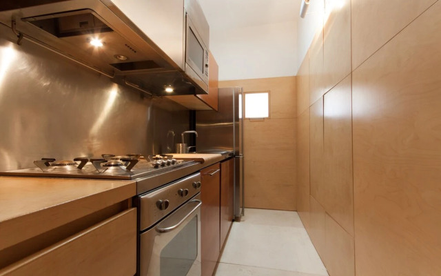 Kalsa miniLoft by Wonderful Italy